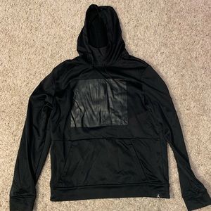 Jordan Hoodie